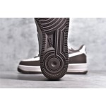 Air Force 1 Low '07" Coconut Shell Brown