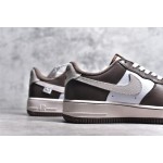 Air Force 1 Low '07" Coconut Shell Brown