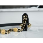 𝗖𝗛𝗔𝗘𝗡𝗟✦ 𝟮𝟮A Advanced Handcraft Workshop gold coin woc mini