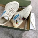 Gucci Pops, Donald Duck