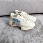 Gucci Pops, Donald Duck