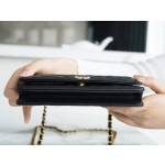 𝗖𝗛𝗔𝗘𝗡𝗟✦ 𝟐𝟐𝗣 Spring/Summer new handle Woc