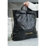 𝗖𝗛𝗔𝗘𝗡𝗟✦ 𝟐𝟐𝗣Spring/Summer New 𝟐𝟐𝐏 Backpack➿