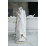 𝗖𝗛𝗔𝗘𝗡𝗟✦ 𝟐𝟐𝗣Spring/Summer New 𝟐𝟐𝐏 Backpack➿