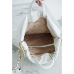 𝗖𝗛𝗔𝗘𝗡𝗟✦ 𝟐𝟐𝗣Spring/Summer New 𝟐𝟐𝐏 Backpack➿