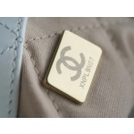 𝗖𝗛𝗔𝗘𝗡𝗟✦ 𝟐𝟐𝗣Spring/Summer New 𝟐𝟐𝐏 Backpack➿