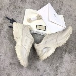 Gucci Pops This collection has a lot of flora and fauna elements Original material