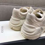 Gucci Pops This collection has a lot of flora and fauna elements Original material