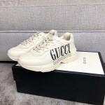 Gucci Pops This collection has a lot of flora and fauna elements Original material