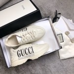 Gucci Pops This collection has a lot of flora and fauna elements Original material