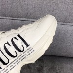 Gucci Pops This collection has a lot of flora and fauna elements Original material