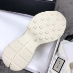 Gucci Pops This collection has a lot of flora and fauna elements Original material