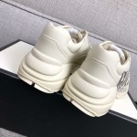 Gucci Pops This collection has a lot of flora and fauna elements Original material