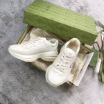 Gucci Pops This collection has a lot of flora and fauna elements Original material