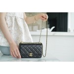 𝗖𝗛𝗔𝗘𝗡𝗟✦ Advanced Handcraft Workshop Double Gold Beads 𝒘𝒐𝒄