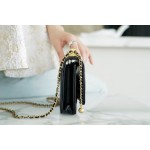 𝗖𝗛𝗔𝗘𝗡𝗟✦ Advanced Handcraft Workshop Double Gold Beads 𝒘𝒐𝒄