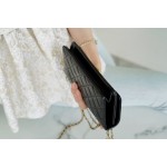 𝗖𝗛𝗔𝗘𝗡𝗟✦ Advanced Handcraft Workshop Double Gold Beads 𝒘𝒐𝒄