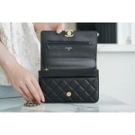 𝗖𝗛𝗔𝗘𝗡𝗟✦ Advanced Handcraft Workshop Double Gold Beads 𝒘𝒐𝒄