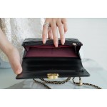 𝗖𝗛𝗔𝗘𝗡𝗟✦ Advanced Handcraft Workshop Double Gold Beads 𝒘𝒐𝒄