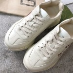 Gucci Pops This collection has a lot of flora and fauna elements Original material