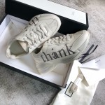 Gucci Pops This collection has a lot of flora and fauna elements Original material