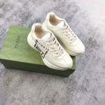 Gucci Pops This collection has a lot of flora and fauna elements Original material