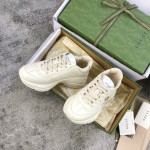 Gucci Pops This collection has a lot of flora and fauna elements Original material