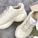 Gucci Pops This collection has a lot of flora and fauna elements Original material