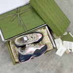 Gucci Pops This collection has a lot of flora and fauna elements Original material