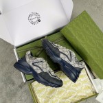 Gucci Pops This collection has a lot of flora and fauna elements Original material