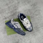 Gucci Pops This collection has a lot of flora and fauna elements Original material