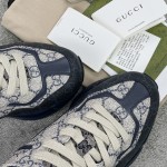 Gucci Pops This collection has a lot of flora and fauna elements Original material