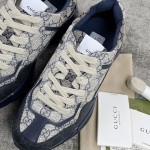 Gucci Pops This collection has a lot of flora and fauna elements Original material