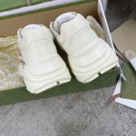 Gucci Pops This collection has a lot of flora and fauna elements Original material