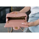 𝗖𝗛𝗔𝗘𝗡𝗟✦Super beautiful metal ball🅼🅸🅽🅸 dry rose powder💌