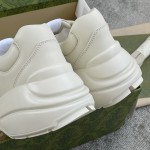 Gucci Pops This collection has a lot of flora and fauna elements Original material