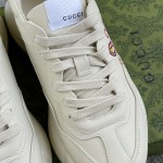 Gucci Pops This collection has a lot of flora and fauna elements Original material