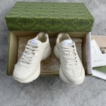 Gucci Pops This collection has a lot of flora and fauna elements Original material