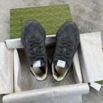 Gucci Pops This collection has a lot of flora and fauna elements Original material