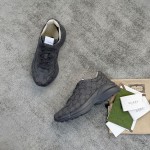 Gucci Pops This collection has a lot of flora and fauna elements Original material