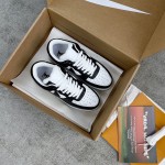 Louis Vuitton *NK Joint Limited King Fried Joint Series