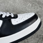 Louis Vuitton *NK Joint Limited King Fried Joint Series