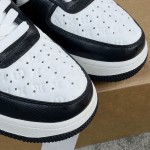 Louis Vuitton *NK Joint Limited King Fried Joint Series