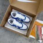 Louis Vuitton *NK Joint Limited King Fried Joint Series