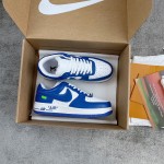 Louis Vuitton *NK Joint Limited King Fried Joint Series