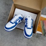 Louis Vuitton *NK Joint Limited King Fried Joint Series