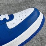 Louis Vuitton *NK Joint Limited King Fried Joint Series