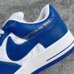 Louis Vuitton *NK Joint Limited King Fried Joint Series