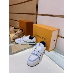 Louis Vuitton Trainer sneakers