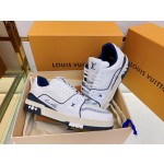 Louis Vuitton Trainer sneakers